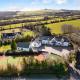 Winton Grove – for outdoor and tennis enthusiasts, Kilmacanoge