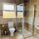Winton Grove – for outdoor and tennis enthusiasts, Kilmacanoge (fotografie 10)