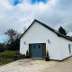 Winton Grove – for outdoor and tennis enthusiasts, Kilmacanoge (fotografie 2)
