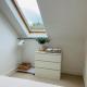 Winton Grove – for outdoor and tennis enthusiasts, Kilmacanoge (fotografie 3)