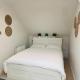 Winton Grove – for outdoor and tennis enthusiasts, Kilmacanoge (fotografie 4)