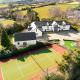 Winton Grove – for outdoor and tennis enthusiasts, Kilmacanoge (fotografie 6)