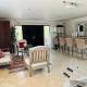 Winton Grove – for outdoor and tennis enthusiasts, Kilmacanoge (fotografie 7)