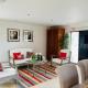 Winton Grove – for outdoor and tennis enthusiasts, Kilmacanoge (fotografie 8)