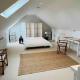 Winton Grove – for outdoor and tennis enthusiasts, Kilmacanoge (fotografie 5)