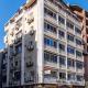 Assiutel, Asyut - Photo 2