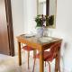 Jade - Appartement Luxe - Casablanca, Casablanca - Foto 3