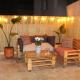 Jade - Appartement Luxe - Casablanca, Casablanca - Foto 1