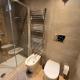 GetRoma apartment Vatican Museum, Rome - Photo 4