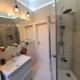 Lovely & unique apt in the historic center., Bratislava - Photo 9