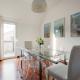 GuestHost - MM Istria White Apartment, Milán - Fotografie 1