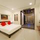 Clover - A Rivido Hotel Jigani, バンガロール - 写真 3