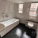 Autumn: 1Bhk with Bathtub at Koregaon Park, Pune - Φωτογραφία 3