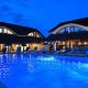 Complex Turistic Casa Anastasia, Murighiol - Fotografie 4