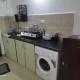 2 bhk Calangute - Baga road Saldanha Kyle Gardens, Calangute (photo 3)