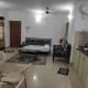 2 bhk Calangute - Baga road Saldanha Kyle Gardens, Calangute (photo 4)