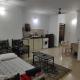 2 bhk Calangute - Baga road Saldanha Kyle Gardens, Calangute (photo 5)