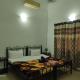 2 bhk Calangute - Baga road Saldanha Kyle Gardens, Calangute (photo 6)