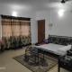 2 bhk Calangute - Baga road Saldanha Kyle Gardens, Calangute (photo 7)