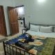 2 bhk Calangute - Baga road Saldanha Kyle Gardens, Calangute (photo 8)