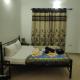 2 bhk Calangute - Baga road Saldanha Kyle Gardens, Calangute (photo 9)