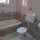 2 bhk Calangute - Baga road Saldanha Kyle Gardens, Calangute (photo 10)
