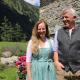 Neufangbauer, Familie Sabine und Peter Hauser Dorfgastein - Foto 2