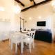 EAP suites, Verona - Foto 4