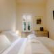 EAP suites, Verona - Foto 7