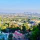 Hollywood Hills Haven-Guest House, Los Angeles - Foto 2