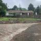 Maskan Home Stay, Kakkadampoyil - Foto 4