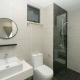 Cozy Skyline Retreat at Trion KL, Level 63, Kuala Lumpur - Fotografie 7