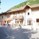 Auberge de Motz, Motz (fotografie 7)