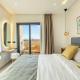 RA 26 by Majestic Properties Marrakech - Foto 5