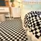 white room private bathroom Red Panda Guesthouse, Seoul - Photo 8