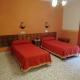 Hotel Latre, Broto (fotografie 9)