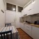 Hero's Square Apartment, Budapest - Foto 4