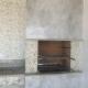 Faith Home 3, Arraial do Cabo - Fotografie 3