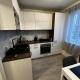 Tallinn's Prime Spot: Pae 49 - Near Airport, Concerts & Shops, Tallinn (fotografie 3)