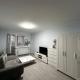 Tallinn's Prime Spot: Pae 49 - Near Airport, Concerts & Shops, Tallinn (fotografie 2)
