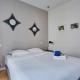 Rent a Room apartments - Alma, Paris - Foto 10