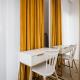 Golden residence apartment Cracovia - Foto 7