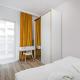 Golden residence apartment Cracovia - Foto 6