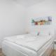 Golden residence apartment Cracovia - Foto 4