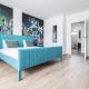 Naomi & Sophia Apartman, Budapeszt - Zdjęcie 3