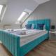 Naomi & Sophia Apartman, Budapeszt - Zdjęcie 6