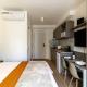 Loft Aconchegante na Paulista, São Paulo - Foto 2