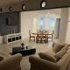 Logement Bienvenue