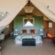 Villas & Vines Glamping, Hastings - Fotografie 2