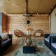 Villas & Vines Glamping, Hastings - Fotografie 5
